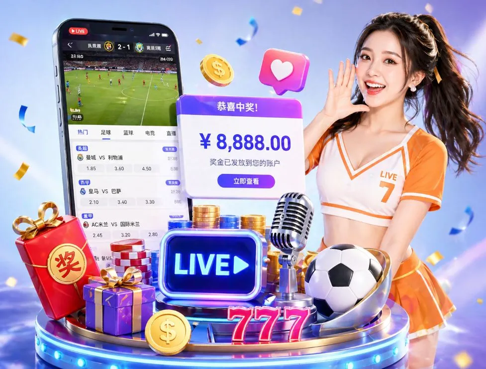 <strong>500彩票官方入口App</strong>界面展示